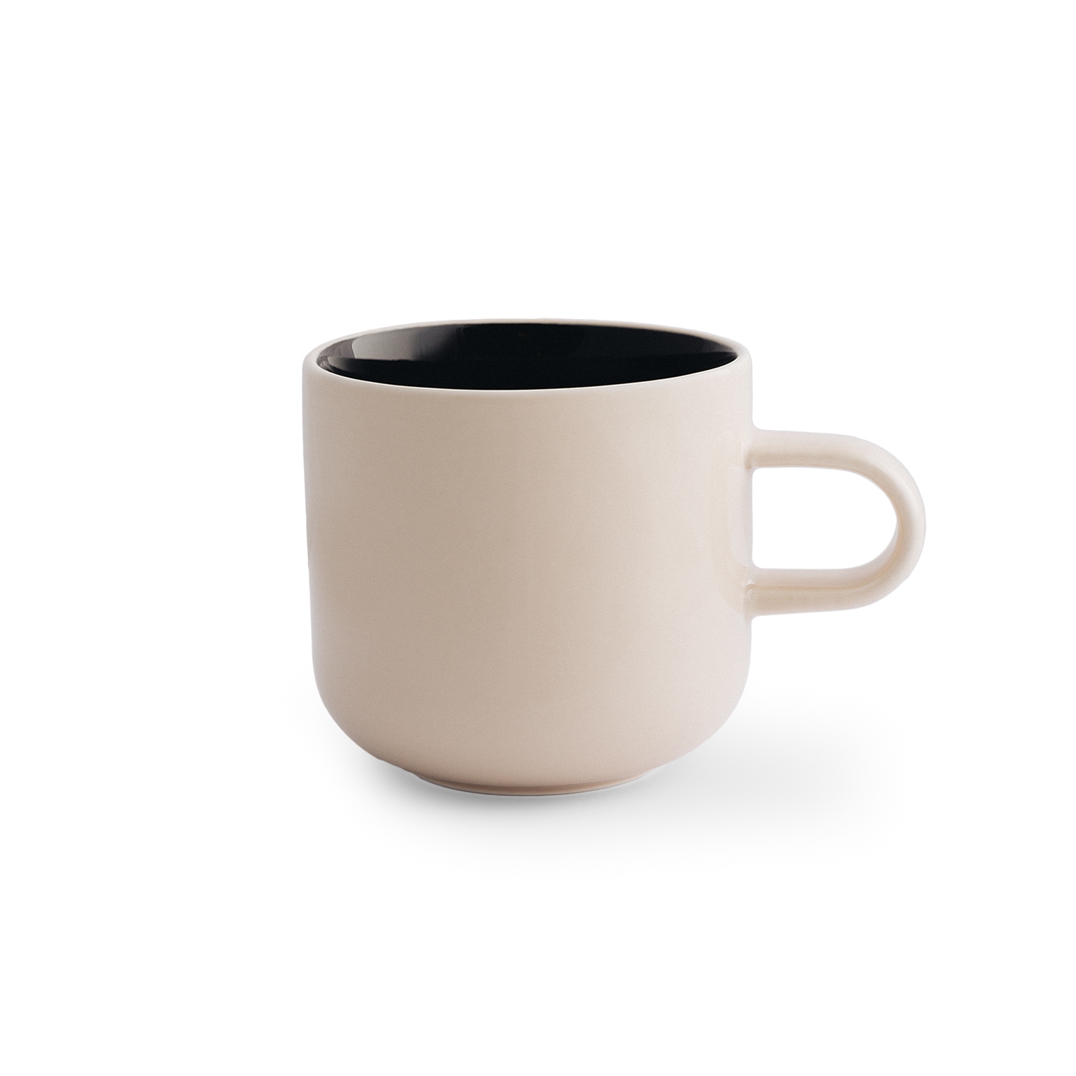 Acme x Karen Walker Bobby Mug